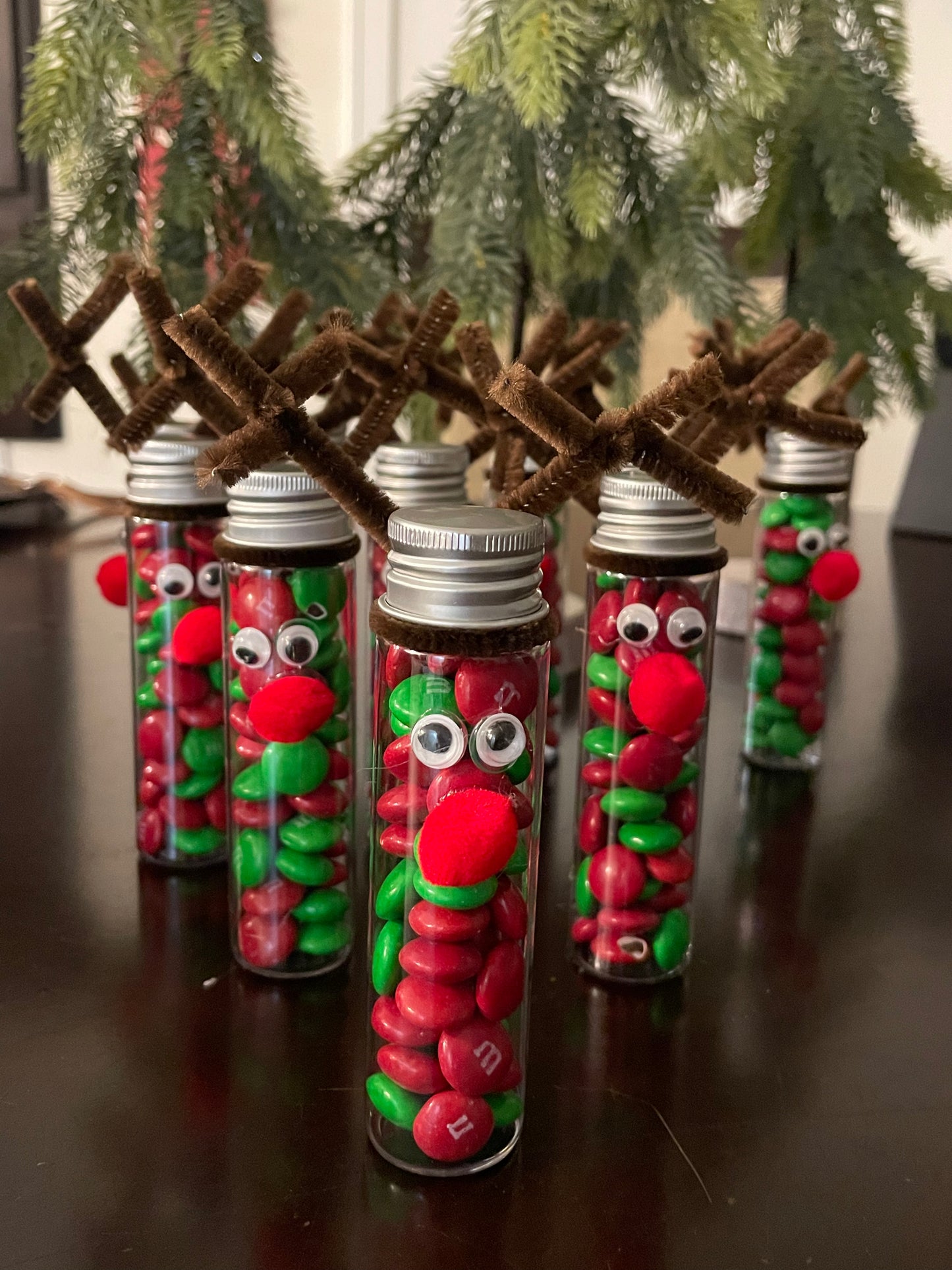 Elfventures 12 Day Kit