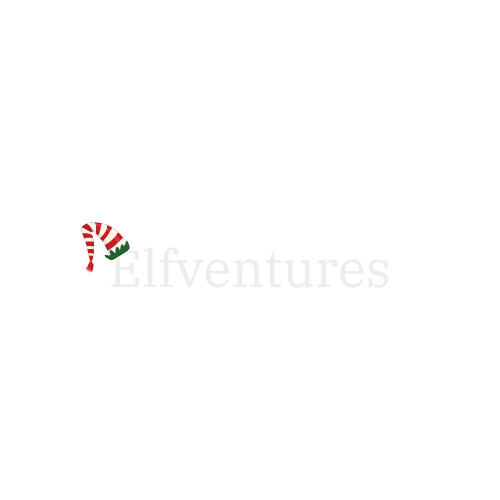 Elfventures LLC 